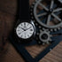 OMEGA / KS-722